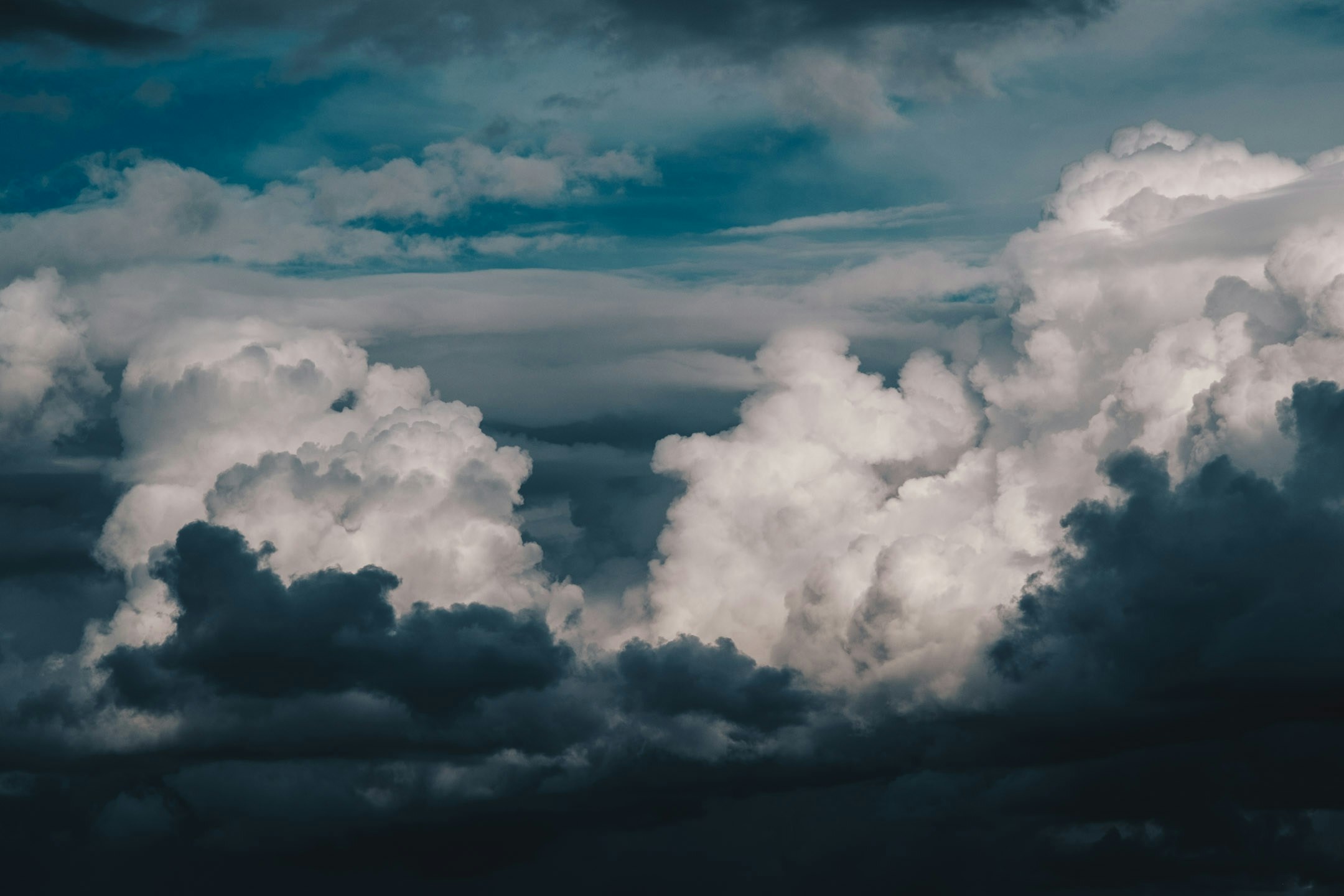 home-banner-background