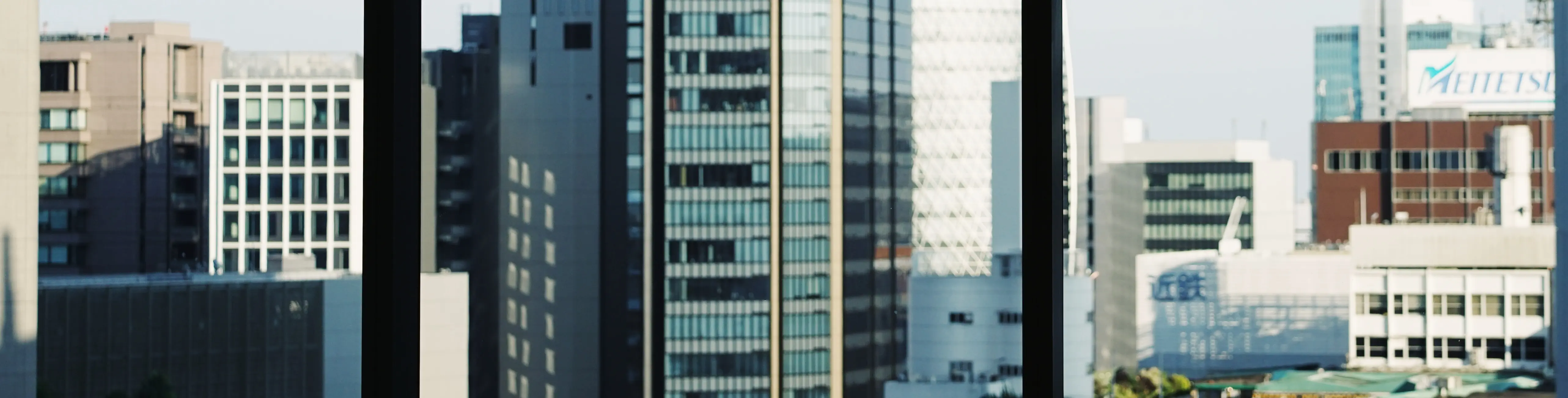 日本旅行避坑指南